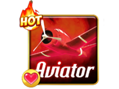 AVIATOR